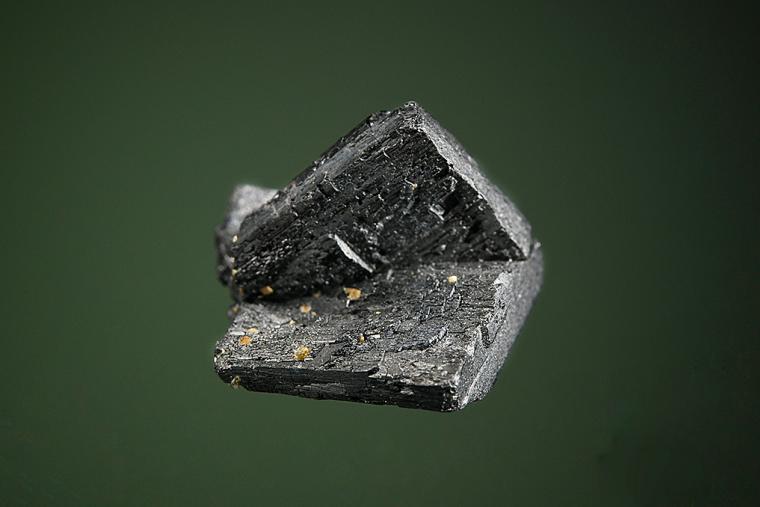 TANTALITE